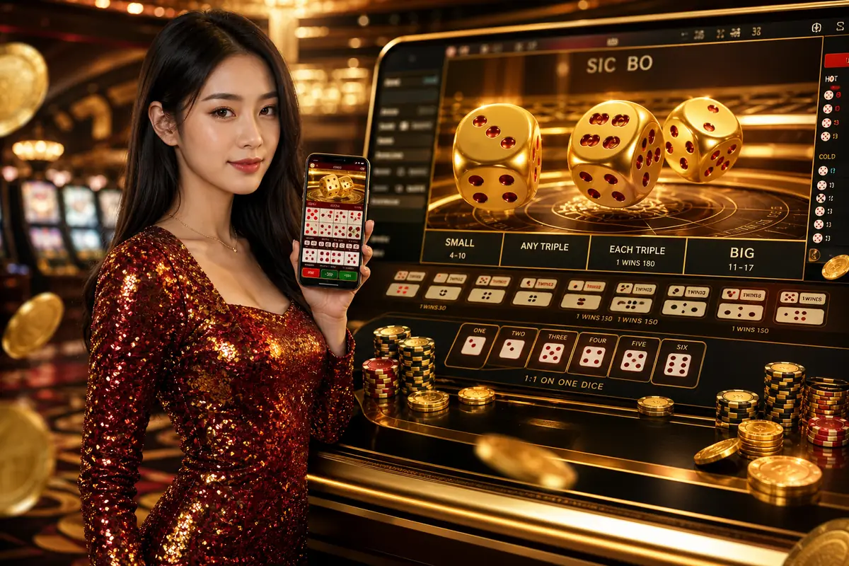 won555