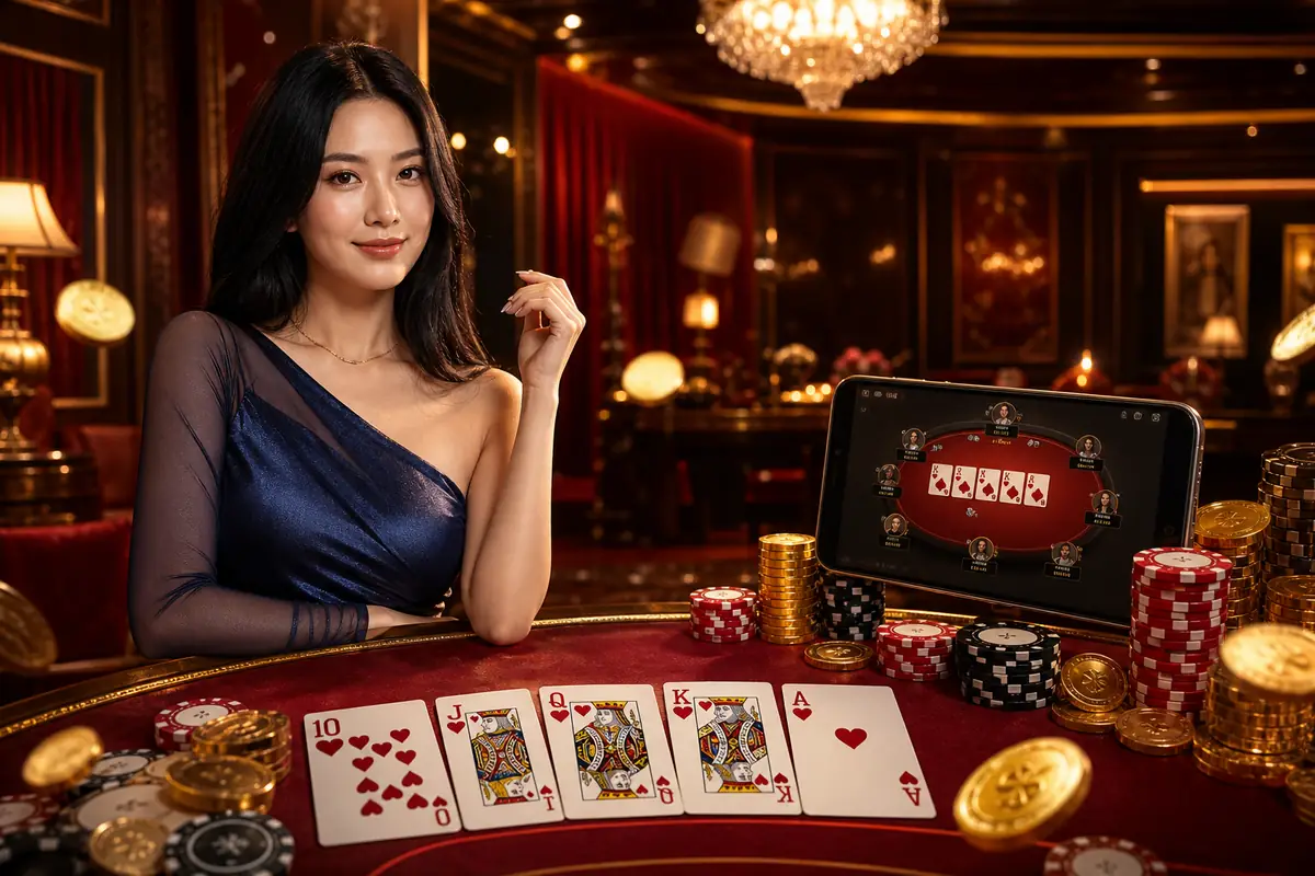 won555