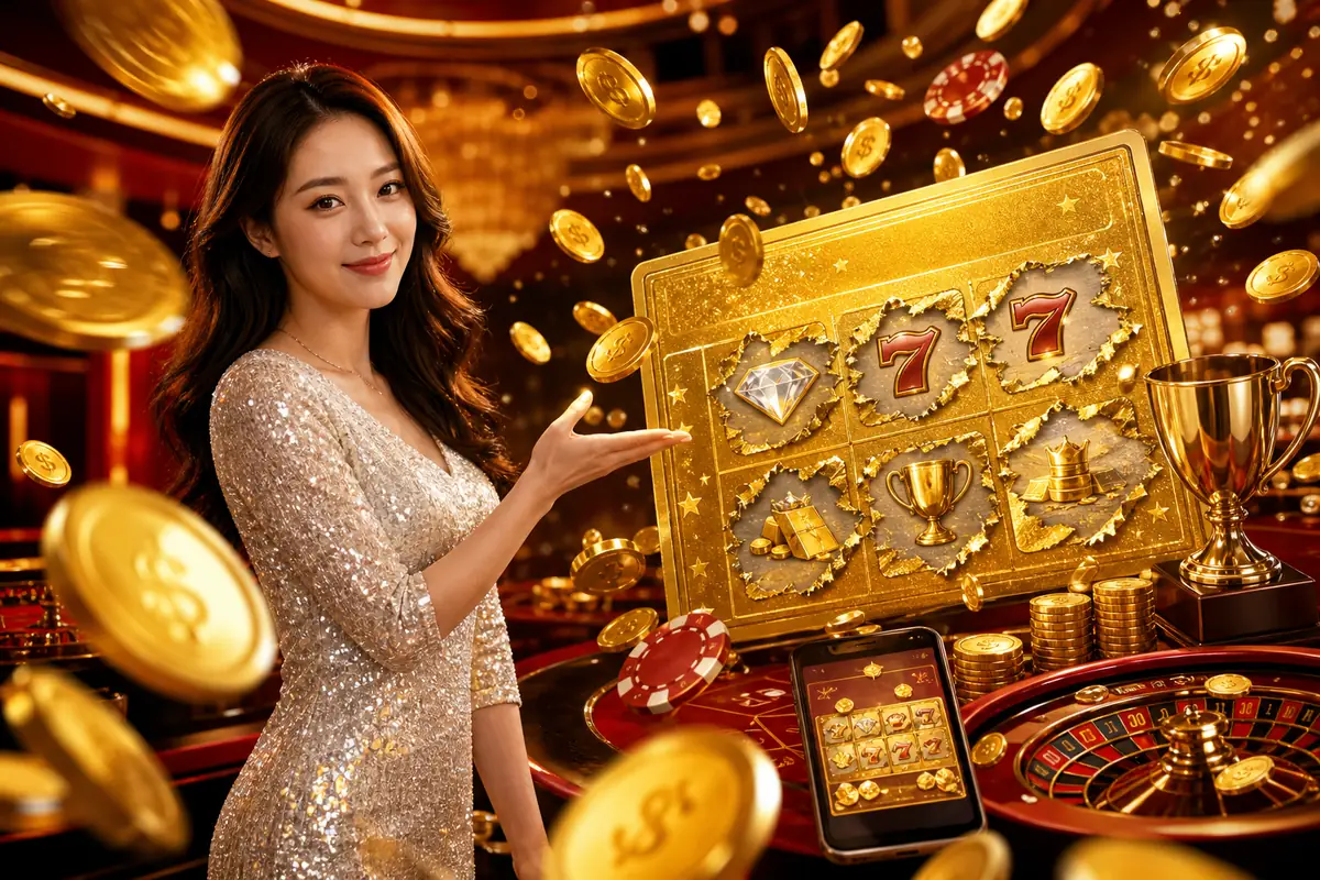 won555